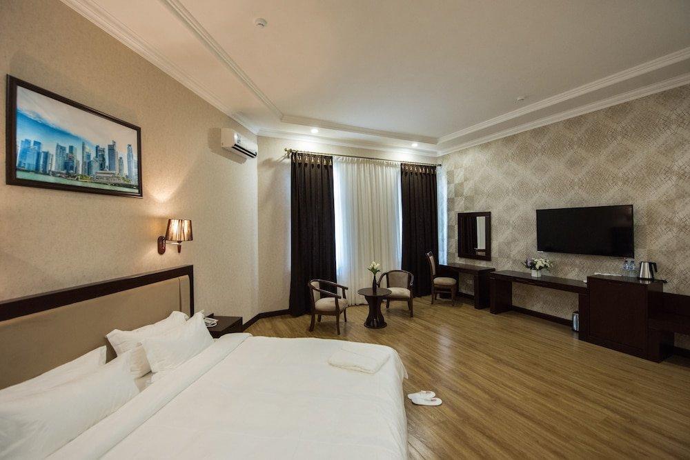 Simma Hotel Spa & Waterpark Τασκένδη Εξωτερικό φωτογραφία