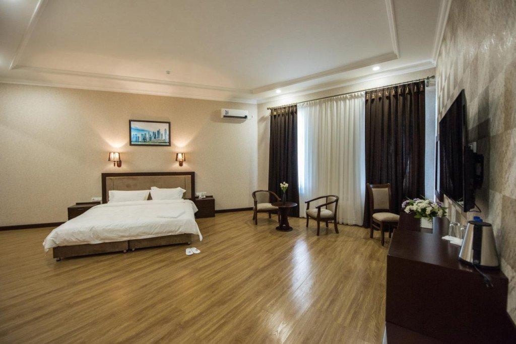 Simma Hotel Spa & Waterpark Τασκένδη Εξωτερικό φωτογραφία